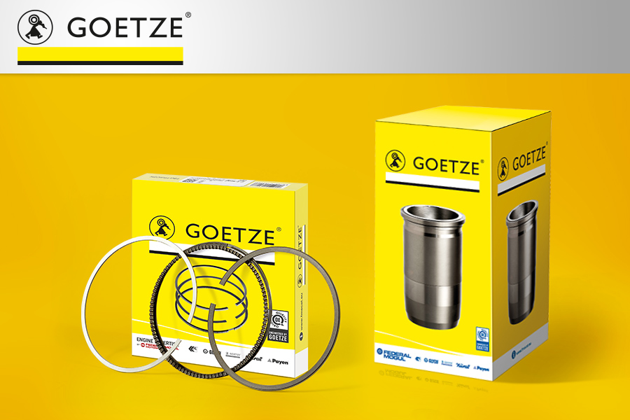 Goetze