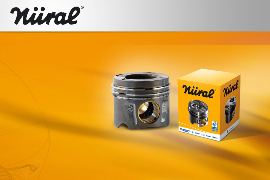 Nural