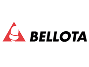 bellota