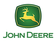 john-deere