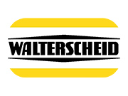 walterscheid