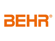 behr_hella