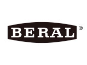 beral