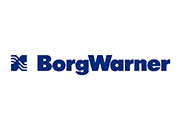 borgwarner