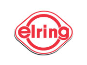 elring