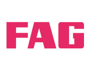 fag