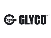 glyco_logo