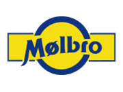 molbro