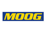 moog