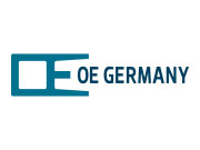 oegermany