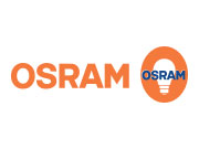 osram