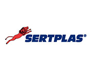 sertplas