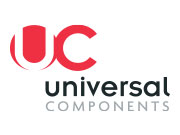 uc