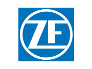 zf